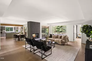 2767 NW Champion Cir, Bend, OR 97703 - Photo 5