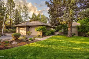 2767 NW Champion Cir, Bend, OR 97703 - Photo 1