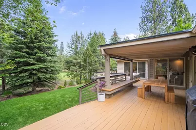 2767 NW Champion Circle, Bend, OR 97703 - Photo 35