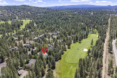 2767 NW Champion Circle, Bend, OR 97703 - Photo 41