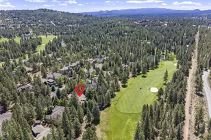 2767 NW Champion Cir, Bend, OR 97703 - Photo 41
