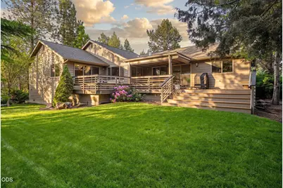 2767 NW Champion Circle, Bend, OR 97703 - Photo 33