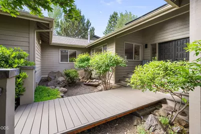 2767 NW Champion Circle, Bend, OR 97703 - Photo 3