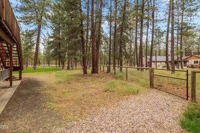 14879 Chuckwagon Court, Sisters, OR 97759 - Photo 49