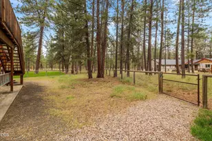 14879 Chuckwagon Ct, Sisters, OR 97759 - Photo 49