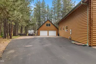 14879 Chuckwagon Ct, Sisters, OR 97759 - Photo 43