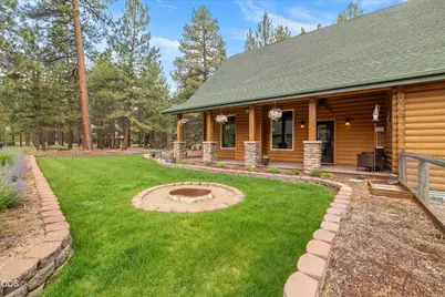 14879 Chuckwagon Court, Sisters, OR 97759 - Photo 47