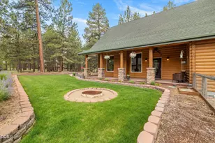 14879 Chuckwagon Ct, Sisters, OR 97759 - Photo 47