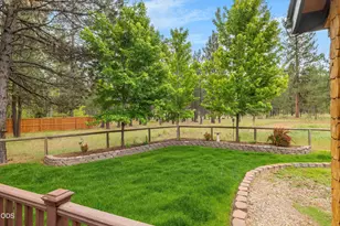 14879 Chuckwagon Ct, Sisters, OR 97759 - Photo 35