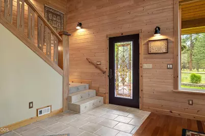 14879 Chuckwagon Court, Sisters, OR 97759 - Photo 21