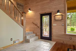 14879 Chuckwagon Ct, Sisters, OR 97759 - Photo 21