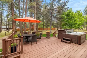 14879 Chuckwagon Ct, Sisters, OR 97759 - Photo 33