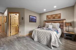 14879 Chuckwagon Ct, Sisters, OR 97759 - Photo 19