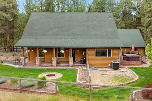 14879 Chuckwagon Ct, Sisters, OR 97759 - Photo 45