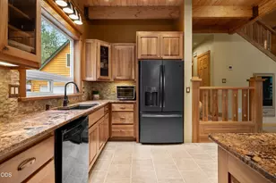 14879 Chuckwagon Ct, Sisters, OR 97759 - Photo 13