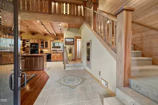 14879 Chuckwagon Ct, Sisters, OR 97759 - Photo 5