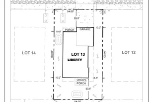 16645 Neil Ln, La Pine, OR 97739 - Photo 3