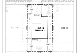 16639 Neil Ln, La Pine, OR 97739 - Photo 3