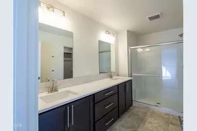 16639 Neil Lane #14, La Pine, OR 97739 - Photo 5