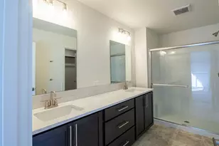 16639 Neil Ln, La Pine, OR 97739 - Photo 5