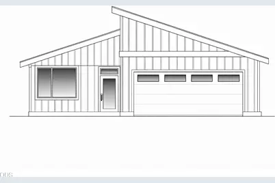 16639 Neil Lane #14, La Pine, OR 97739 - Photo 1