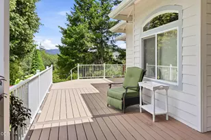 764 Jess Way, Grants Pass, OR 97526 - Photo 25