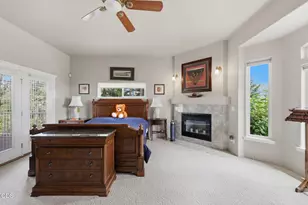 764 Jess Way, Grants Pass, OR 97526 - Photo 39