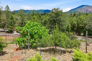 764 Jess Way, Grants Pass, OR 97526 - Photo 69