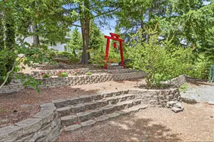 764 Jess Way, Grants Pass, OR 97526 - Photo 63