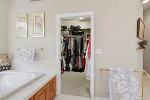 764 Jess Way, Grants Pass, OR 97526 - Photo 43