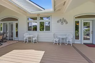 764 Jess Way, Grants Pass, OR 97526 - Photo 29