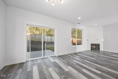 1161 W Ridge Drive #146, Klamath Falls, OR 97601 - Photo 5