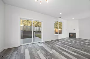 1161 W Ridge Dr, Klamath Falls, OR 97601 - Photo 5