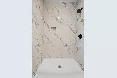 1161 W Ridge Drive #146, Klamath Falls, OR 97601 - Photo 17