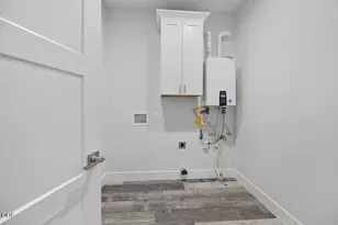 1161 W Ridge Dr, Klamath Falls, OR 97601 - Photo 19
