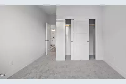 1161 W Ridge Drive #146, Klamath Falls, OR 97601 - Photo 21