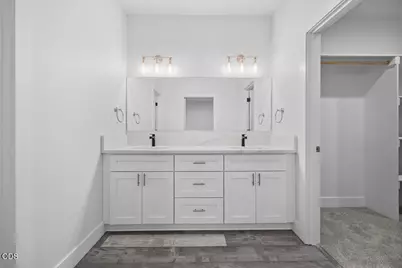1161 W Ridge Drive #146, Klamath Falls, OR 97601 - Photo 13