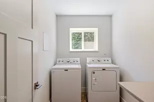55438 Heierman Dr, Bend, OR 97707 - Photo 21