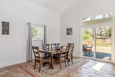 55438 Heierman Drive, Bend, OR 97707 - Photo 11