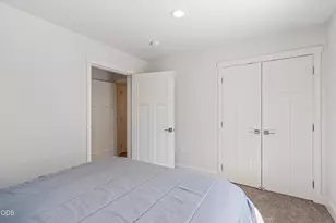 55438 Heierman Dr, Bend, OR 97707 - Photo 19