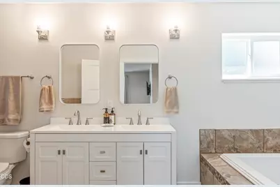 55438 Heierman Drive, Bend, OR 97707 - Photo 15