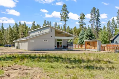 55438 Heierman Drive, Bend, OR 97707 - Photo 25