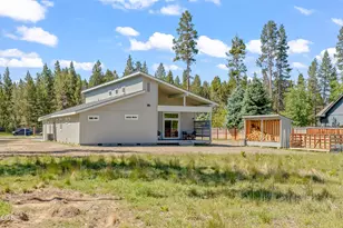 55438 Heierman Dr, Bend, OR 97707 - Photo 25