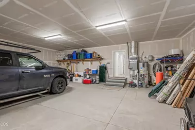 55438 Heierman Drive, Bend, OR 97707 - Photo 23