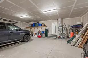 55438 Heierman Dr, Bend, OR 97707 - Photo 23