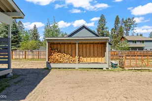 55438 Heierman Dr, Bend, OR 97707 - Photo 27
