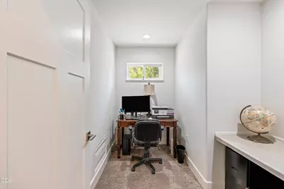 55438 Heierman Drive, Bend, OR 97707 - Photo 17