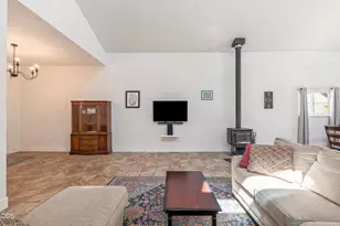 55438 Heierman Dr, Bend, OR 97707 - Photo 7