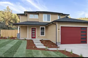 1169 Orange Blossom Dr, Klamath Falls, OR 97601 - Photo 1
