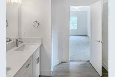 1169 Orange Blossom Drive #130, Klamath Falls, OR 97601 - Photo 13